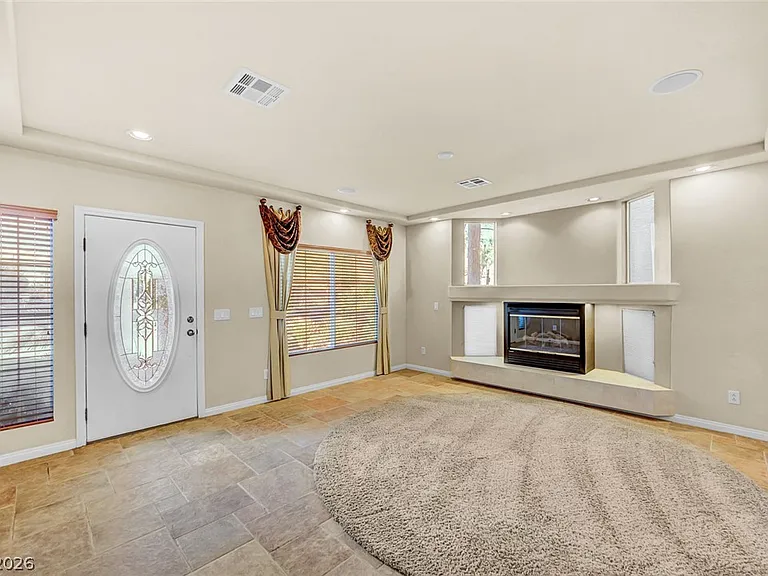 4985 Adrian Fog Ave — Photo 8