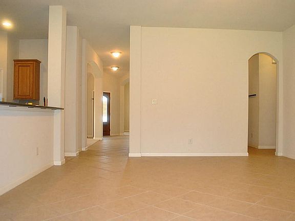 5th image of 22023 Canyonwood Park Ln