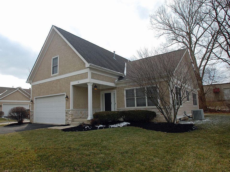 2nd image of 141 Creekside Green Dr