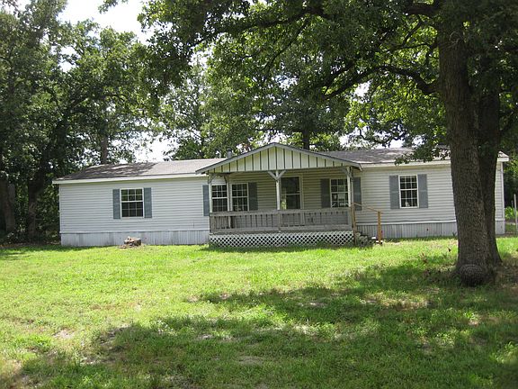 4th image of 1551 County Road 3540