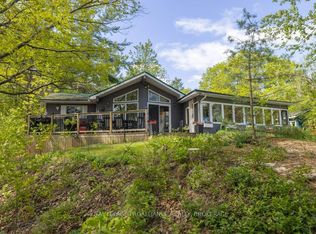 1535 Dwyer Ln, Central Frontenac, ON K0K1Z0