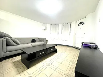 Rented by Evergreen Realty & Investments
