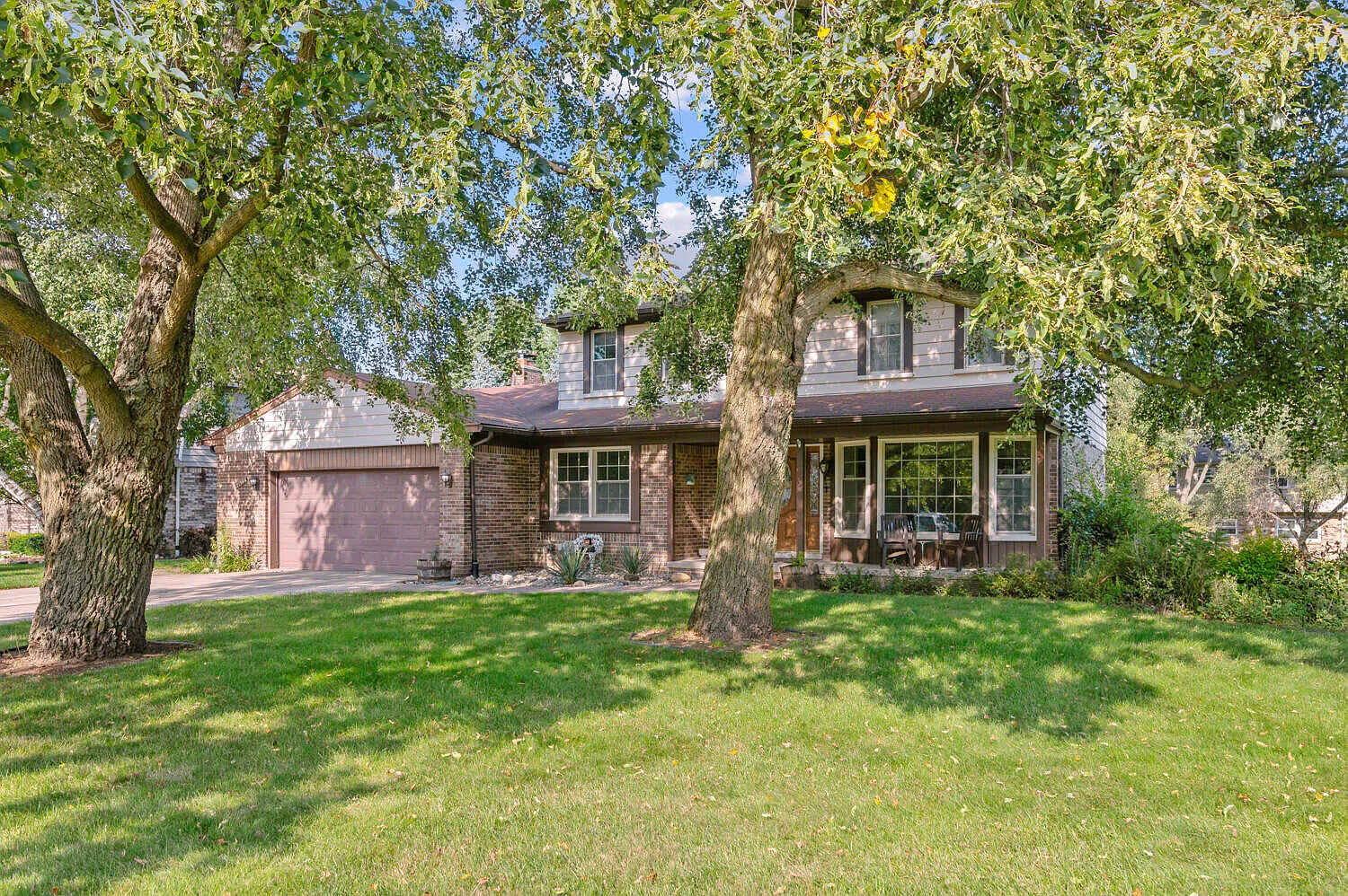 21944 Rossdale Ct photo 1