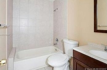 3rd image of 1777 NW 94th Ave #1777