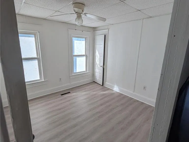 76 Wadham St — Photo 4