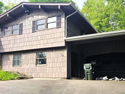 109 Mountain Spring Road, Tolland, CT, 06084