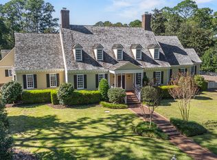 1946 S Live Oak Parkway, Wilmington, NC 28403