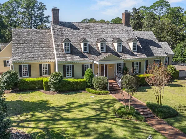 1946 S Live Oak Parkway, Wilmington, NC 28403