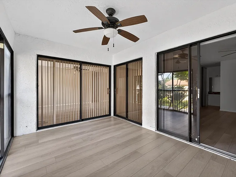 4467 Carambola Cir S — Photo 12