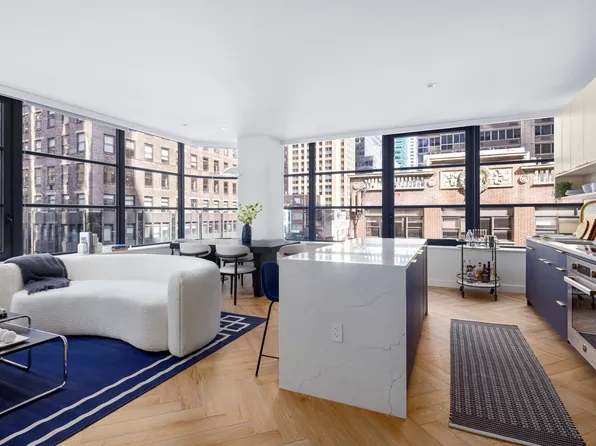 980 Sixth Avenue 416 image 2 of 15