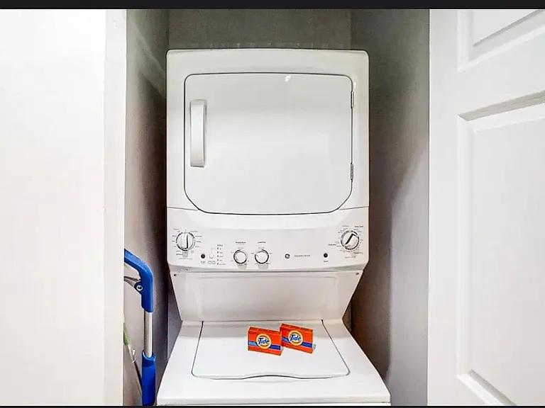 108 Cypress Point Ct #205 — Photo 13