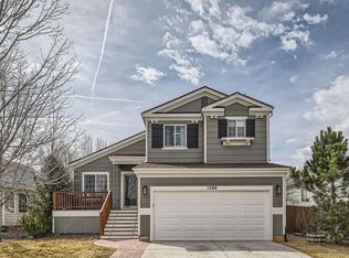 1586 Meachum Way, Erie, CO 80516