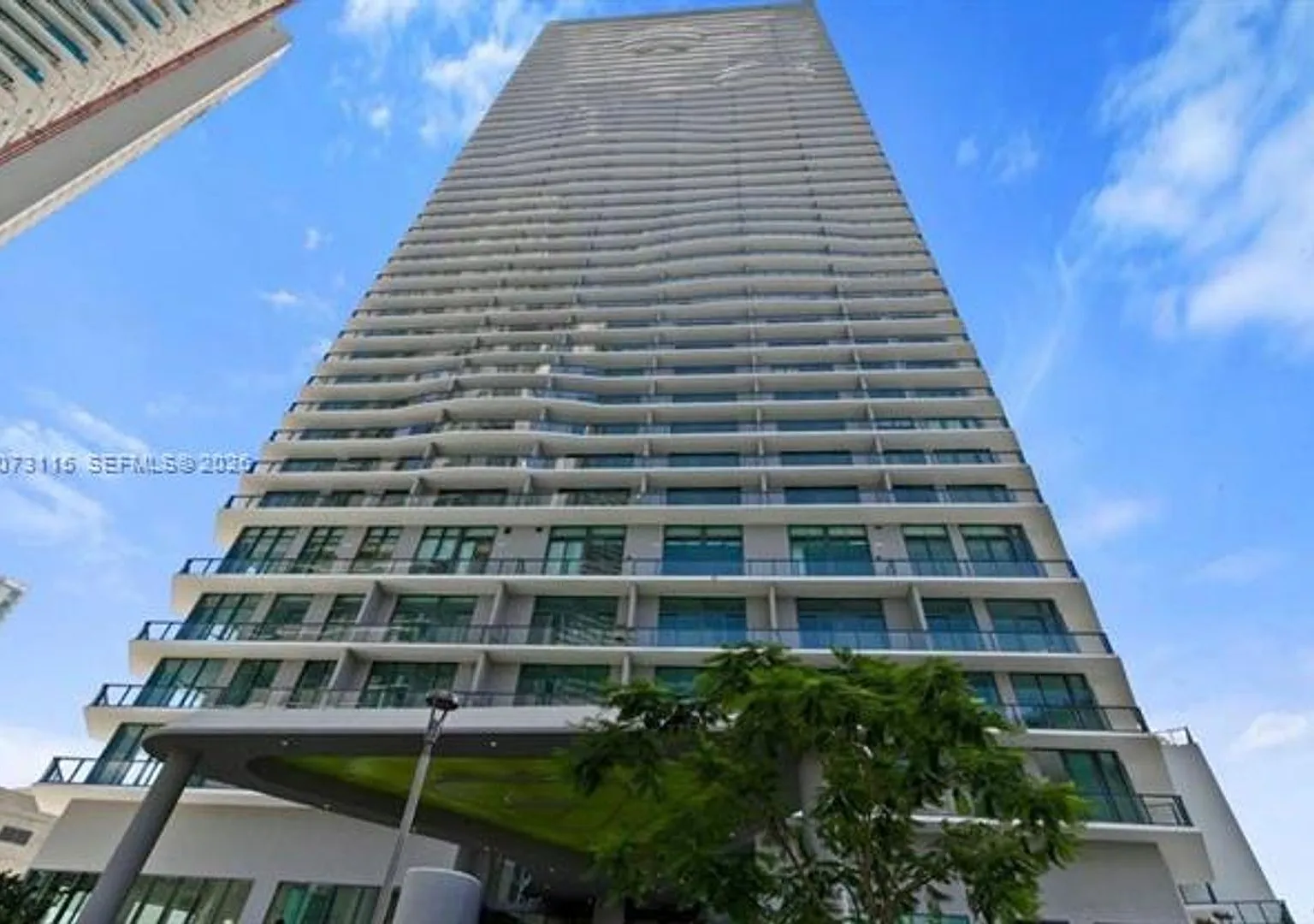 501 NE 31st St cu-1808, Miami, FL 33137 — Photo 2