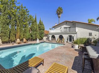 228 Cerro St, Encinitas, CA 92024