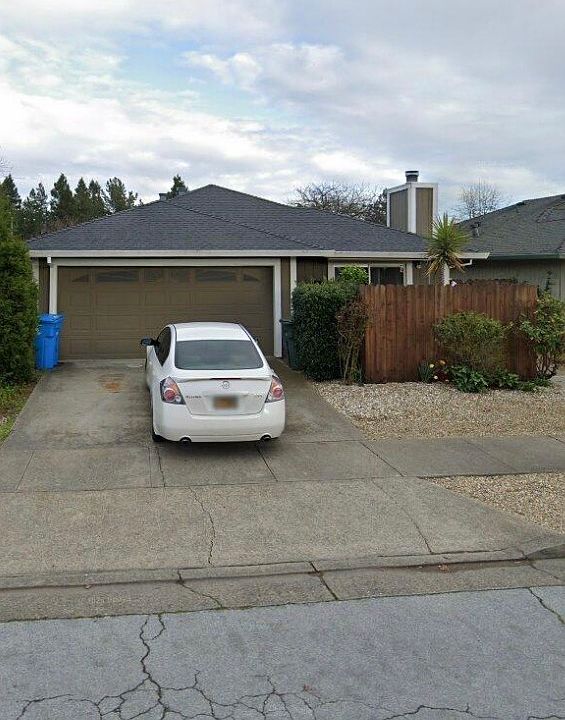 1st image of 1908 Spinnaker Pl