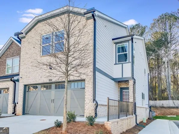 2657 Greenbelt Rd, Snellville, GA 30078