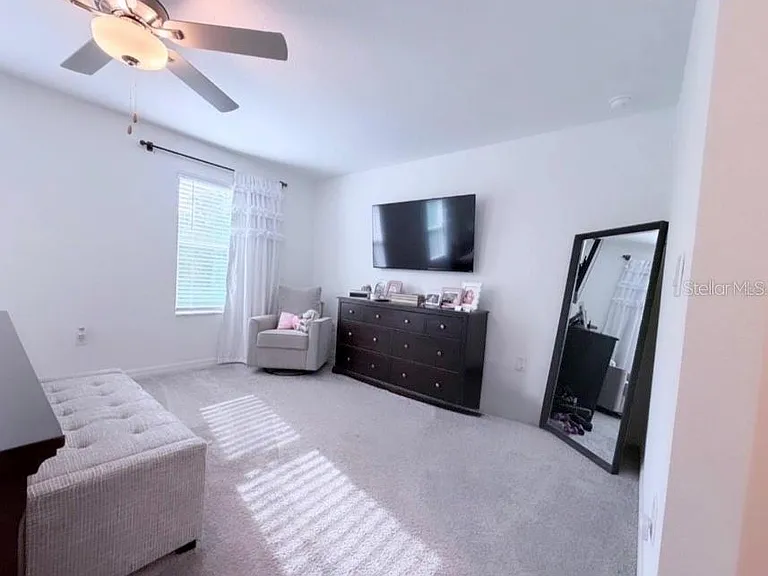 6047 Acara Ln — Photo 7