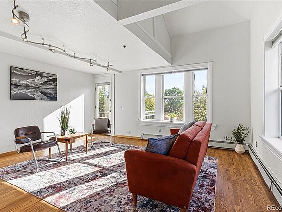 2nd image of 3249 W Fairview Place #217