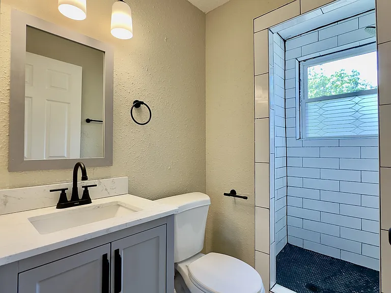 8724 Forshey St #2A — Photo 9