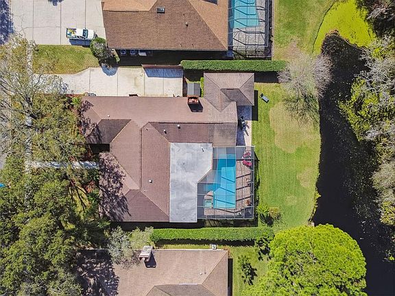2nd image of 14706 Croydon Pl
