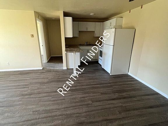 3rd image of 1830 August St #11