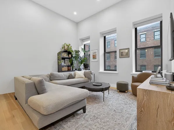 355 Congress St #501, Boston, MA 02210