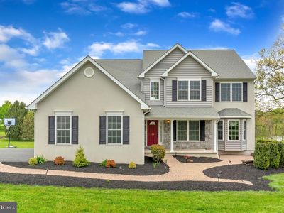 26 Linwood Cir, Pottstown, PA, 19465