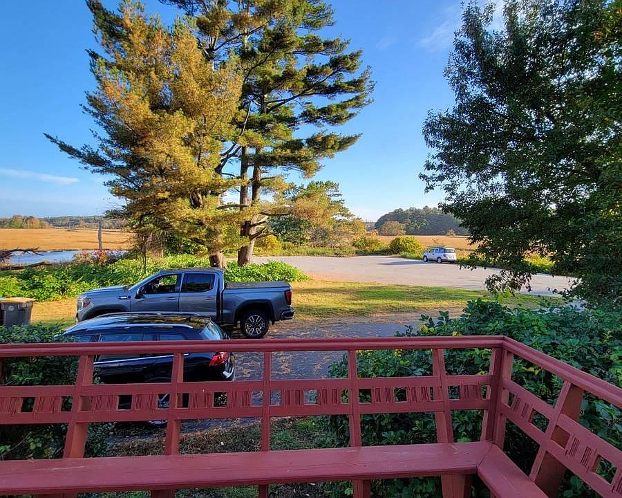 40 Dunstan Landing Rd A, Scarborough, ME 04074 Zillow