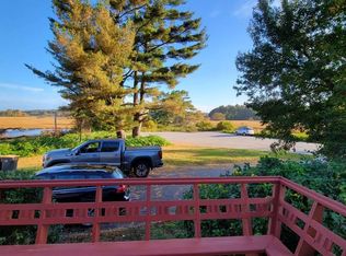 40 Dunstan Landing Rd #A, Scarborough, ME 04074