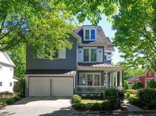 7310 Samples Fld, Cumming, GA 30040