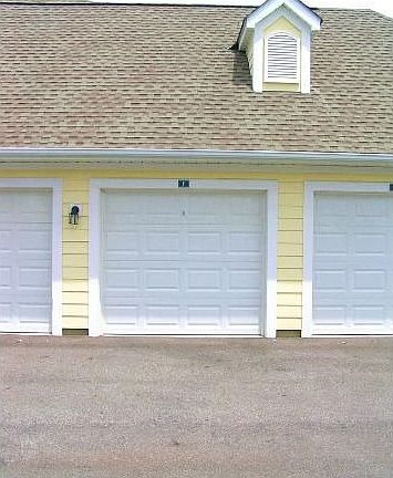 4th image of 7732 Essex Gate Dr S