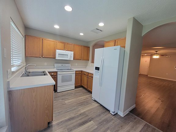5th image of 2840 Osprey Cove Pl #1-102