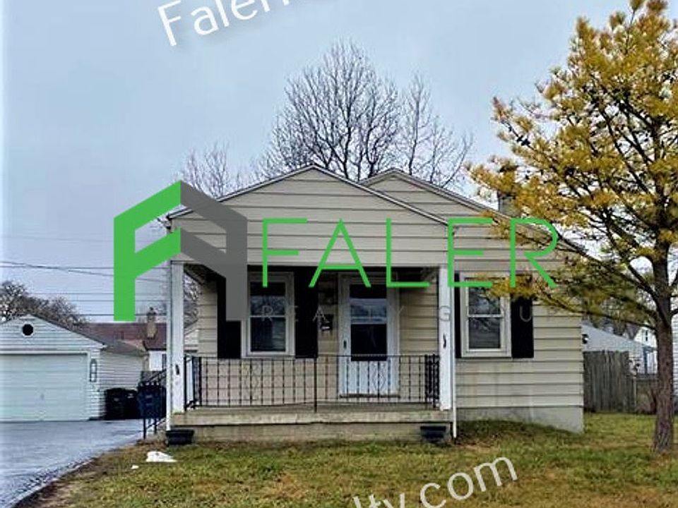 1st image of 1651 Russet Ave