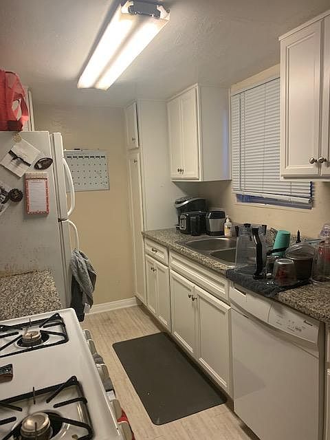 2nd image of 4709 River Ave APT A