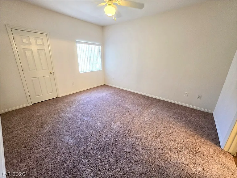 830 Carnegie St #1722 — Photo 17