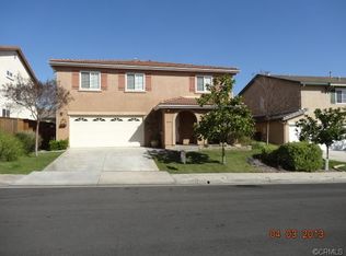 42044 Dunes Ct, Temecula, CA 92591