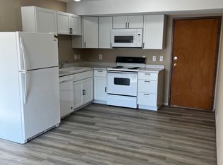 219 E Harrison St, Iowa City, IA 52240