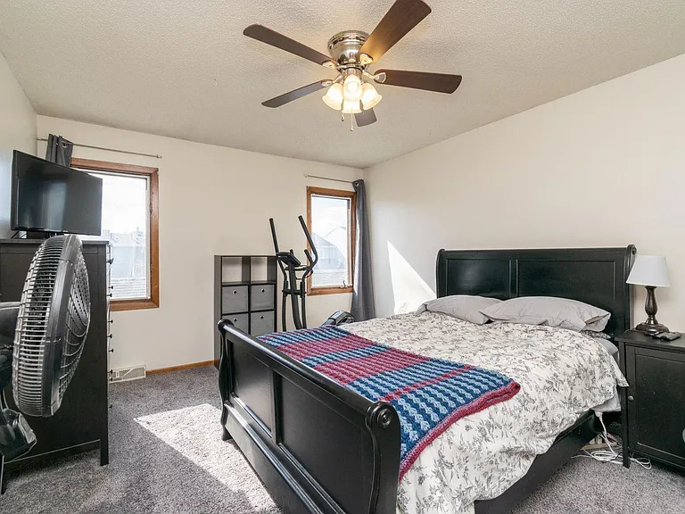1505 Little Bluestem Ct #117 — Photo 11