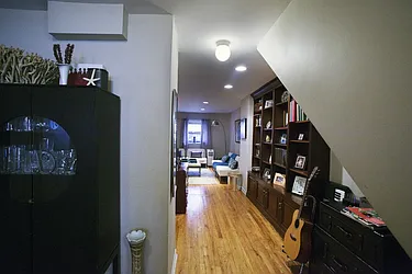 Rented by Level Group