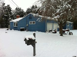 27 Richard Rd, Mechanicsburg, PA 17050