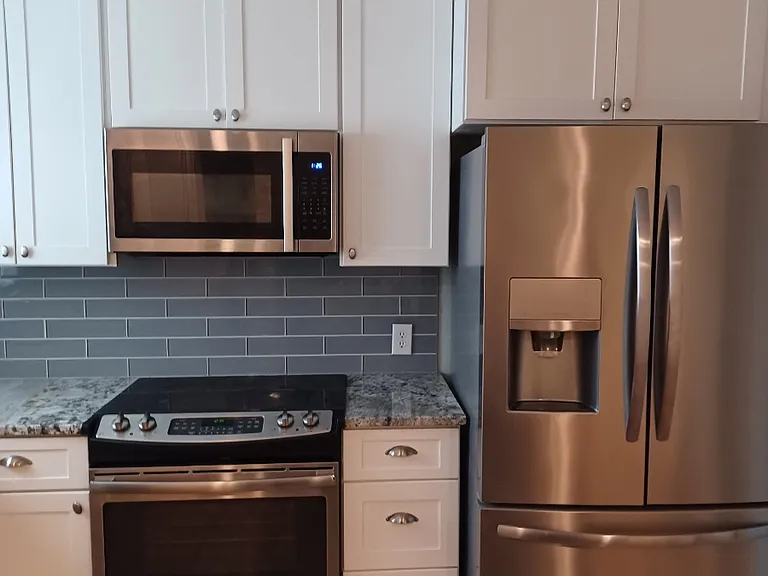 8707 Tradewind Dr — Photo 5