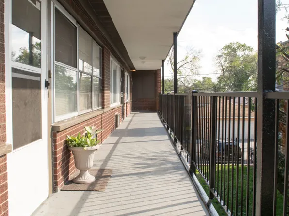 5007 W Jackson