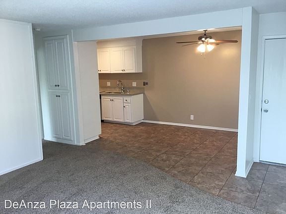 2nd image of 2520 W La Palma Ave #215