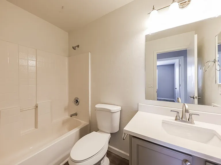 24254 W Desert Bloom St — Photo 16