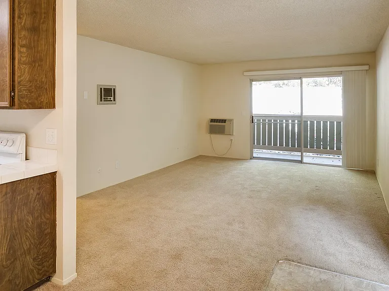Casa De La Mesa — Photo 16