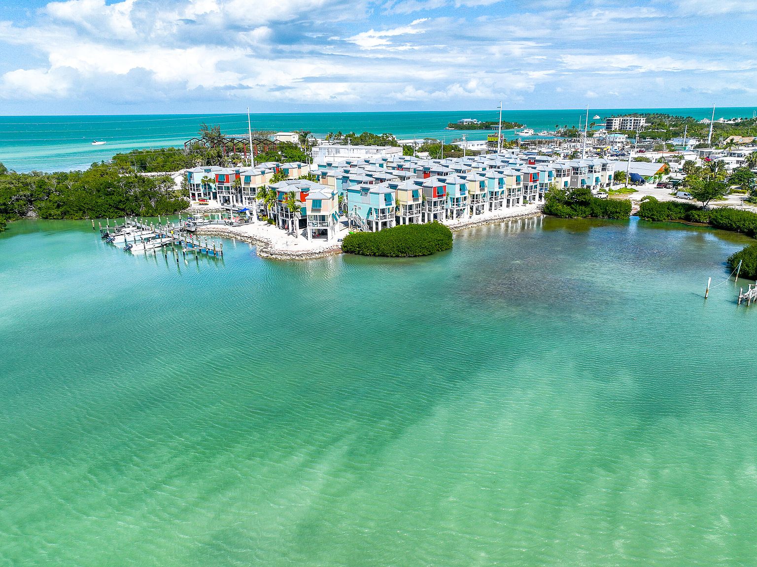 101 11th Street Ocean LOT 47, Marathon, FL 33050 MLS 604122 Zillow