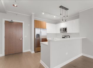 (Undisclosed Address), Chicago, IL 60616