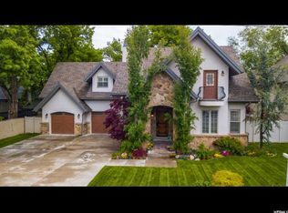 1957 E Evergreen Ave, Millcreek, UT 84106