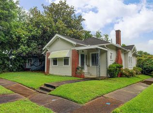 828 Teetshorn St, Houston, TX 77009