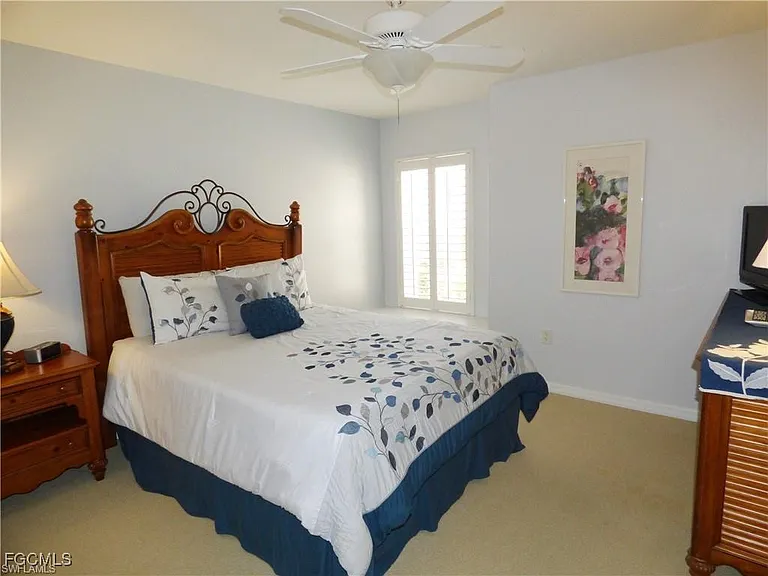 10053 Majestic Ave — Photo 8